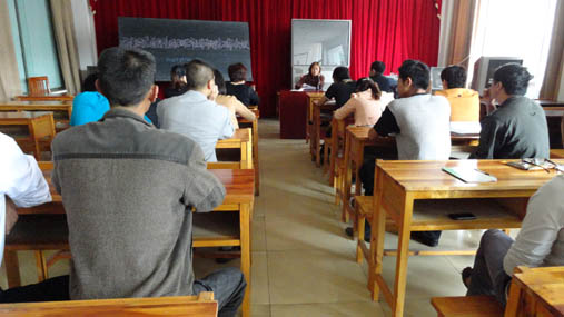 东升国际官网-相信品牌力量