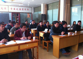 东升国际官网-相信品牌力量