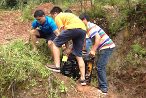 东升国际官网-相信品牌力量