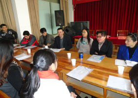 东升国际官网-相信品牌力量