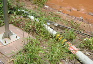 东升国际官网-相信品牌力量