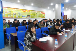 东升国际官网-相信品牌力量