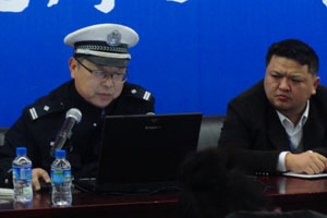 东升国际官网-相信品牌力量