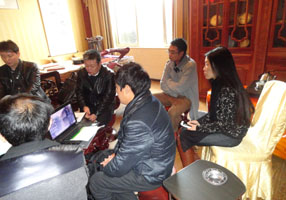 东升国际官网-相信品牌力量