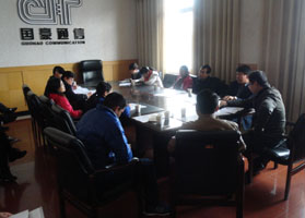 东升国际官网-相信品牌力量