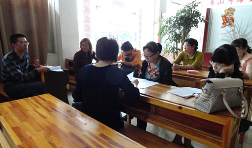 东升国际官网-相信品牌力量