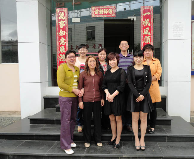 东升国际官网-相信品牌力量