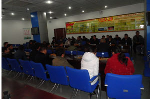 东升国际官网-相信品牌力量