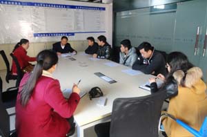 东升国际官网-相信品牌力量