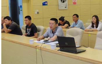 东升国际官网-相信品牌力量