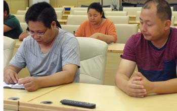 东升国际官网-相信品牌力量