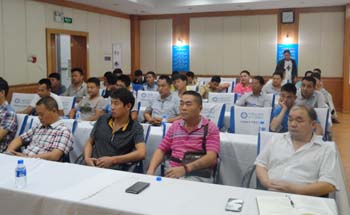 东升国际官网-相信品牌力量