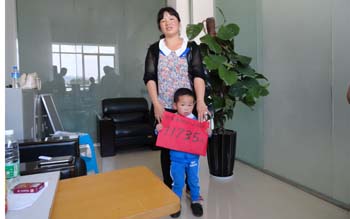 20220725122727 东升国际官网-相信品牌力量