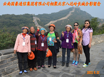 东升国际官网-相信品牌力量