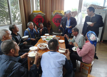 东升国际官网-相信品牌力量