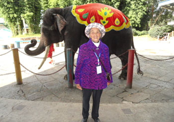 东升国际官网-相信品牌力量