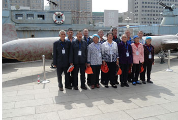 东升国际官网-相信品牌力量