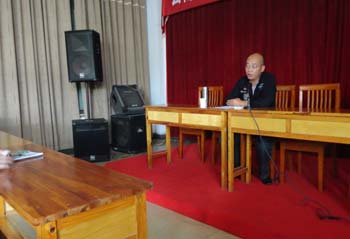 东升国际官网-相信品牌力量
