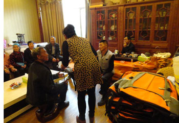 东升国际官网-相信品牌力量