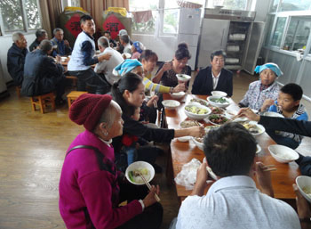 东升国际官网-相信品牌力量