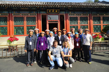 东升国际官网-相信品牌力量