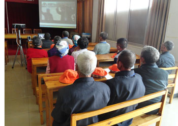 东升国际官网-相信品牌力量