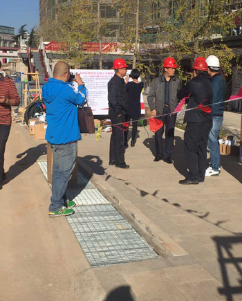 东升国际官网-相信品牌力量