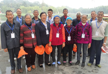 东升国际官网-相信品牌力量