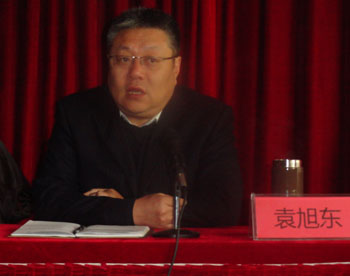 东升国际官网-相信品牌力量