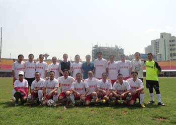 东升国际官网-相信品牌力量