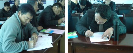 东升国际官网-相信品牌力量