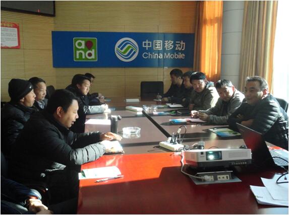 东升国际官网-相信品牌力量