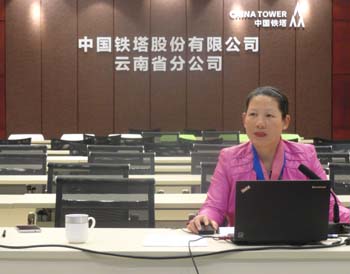 东升国际官网-相信品牌力量
