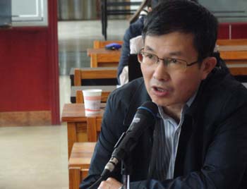 东升国际官网-相信品牌力量