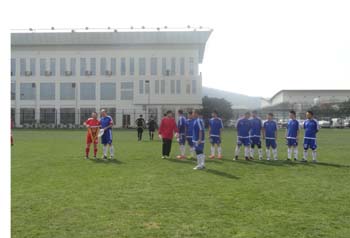 东升国际官网-相信品牌力量