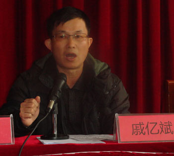 东升国际官网-相信品牌力量
