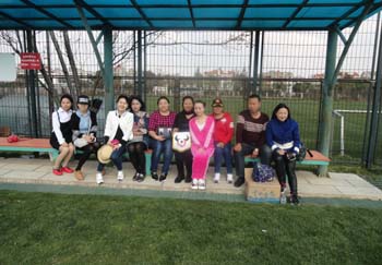 东升国际官网-相信品牌力量