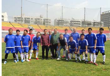 东升国际官网-相信品牌力量