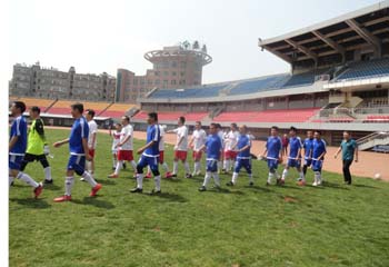 东升国际官网-相信品牌力量