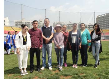 东升国际官网-相信品牌力量