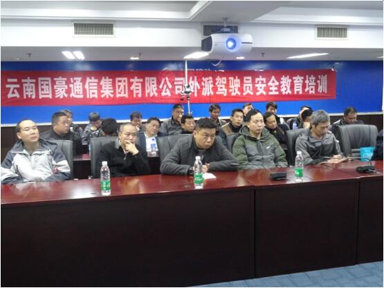 20220726491858 东升国际官网-相信品牌力量