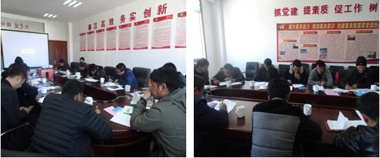 东升国际官网-相信品牌力量