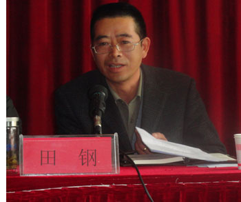 东升国际官网-相信品牌力量