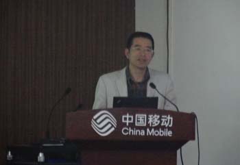20220726582976 东升国际官网-相信品牌力量