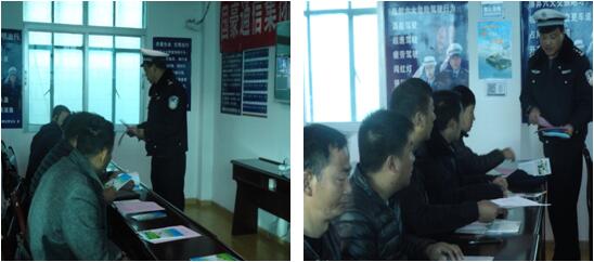 东升国际官网-相信品牌力量