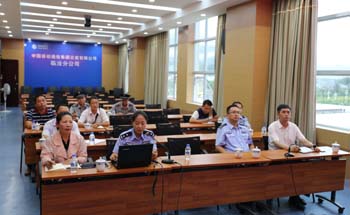 东升国际官网-相信品牌力量