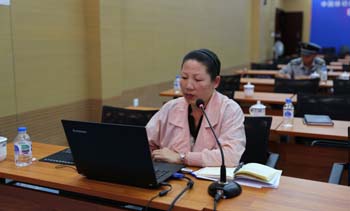 东升国际官网-相信品牌力量