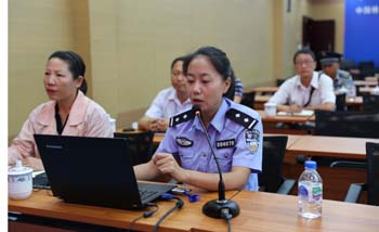 东升国际官网-相信品牌力量