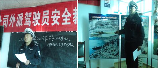 东升国际官网-相信品牌力量