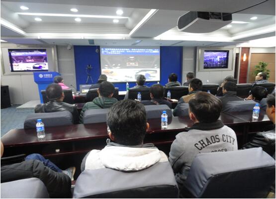 20220726758338 东升国际官网-相信品牌力量